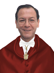 MIGUEL ÁNGEL, CÁMARA BOTÍA