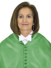 ELISA, ESCUDERO PASTOR