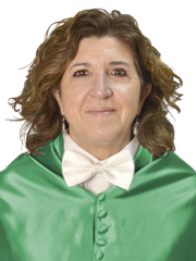 MARÍA DOLORES, GARRIDO FERNÁNDEZ