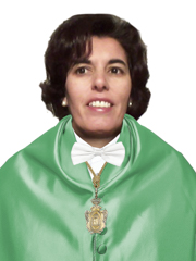 ANTONIA MARÍA, JIMÉNEZ MONREAL