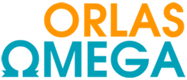 Logo Omega
