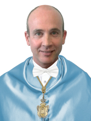FRANCISCO, LÓPEZ GÁLVEZ
