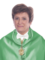 Mª BELÉN, LÓPEZ MORALES