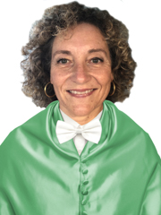 CARMEN, MARTÍNEZ GRACIÁ