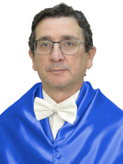 VÍCTOR, MESEGUER ZAPATA