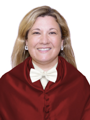 GEMA, NIETO MARTÍNEZ