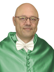 DIEGO, ROMERO GARCÍA
