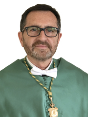 GASPAR FRANCISCO, ROS BERRUEZO